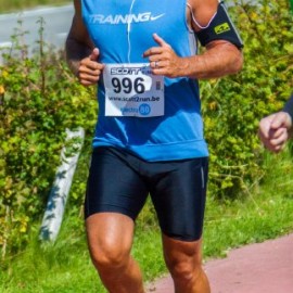 rene     victor - jogging renev-178 - Sportraad Zaventem 