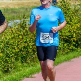 rene     victor - jogging renev-194 - Sportraad Zaventem 