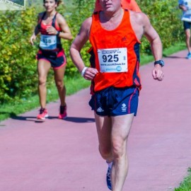 rene     victor - jogging renev-195 - Sportraad Zaventem 