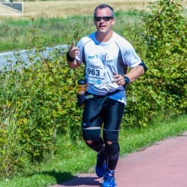 rene     victor - jogging renev-201 - Sportraad Zaventem 