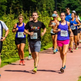 rene     victor - jogging renev-203 - Sportraad Zaventem 