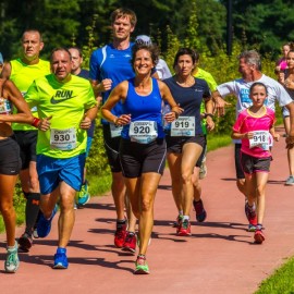 rene     victor - jogging renev-204 - Sportraad Zaventem 