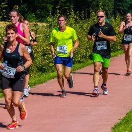 rene     victor - jogging renev-206 - Sportraad Zaventem 