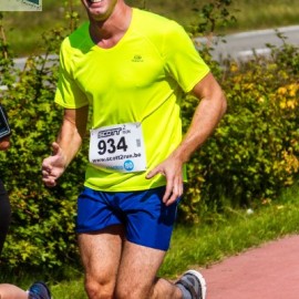 rene     victor - jogging renev-209 - Sportraad Zaventem 