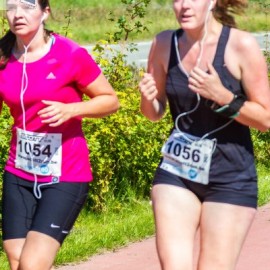 rene     victor - jogging renev-210 - Sportraad Zaventem 