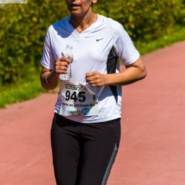 rene     victor - jogging renev-211 - Sportraad Zaventem 