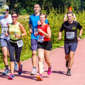 rene     victor - jogging renev-212 - Sportraad Zaventem 
