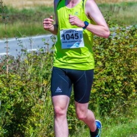 rene     victor - jogging renev-213 - Sportraad Zaventem 