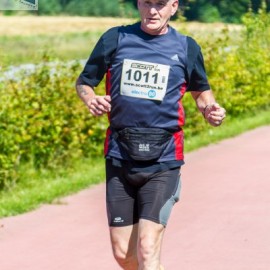 rene     victor - jogging renev-217 - Sportraad Zaventem 