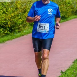 rene     victor - jogging renev-219 - Sportraad Zaventem 