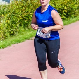 rene     victor - jogging renev-222 - Sportraad Zaventem 