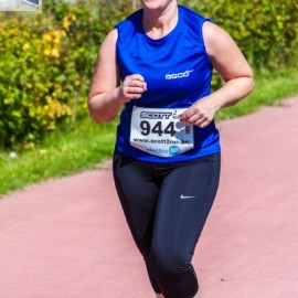rene     victor - jogging renev-223 - Sportraad Zaventem 