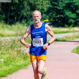 rene     victor - jogging renev-3 - Sportraad Zaventem 