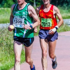 rene     victor - jogging renev-31 - Sportraad Zaventem 