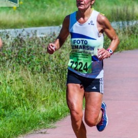rene     victor - jogging renev-39 - Sportraad Zaventem 