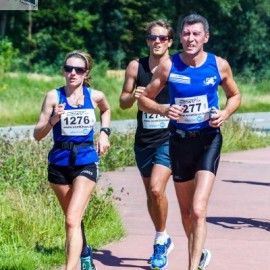 rene     victor - jogging renev-43 - Sportraad Zaventem 