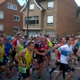 wp 20160815 13 59 43 pro - Sportraad Zaventem 