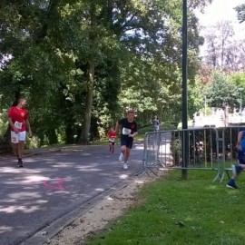 wp 20160815 14 14 26 pro - Sportraad Zaventem 
