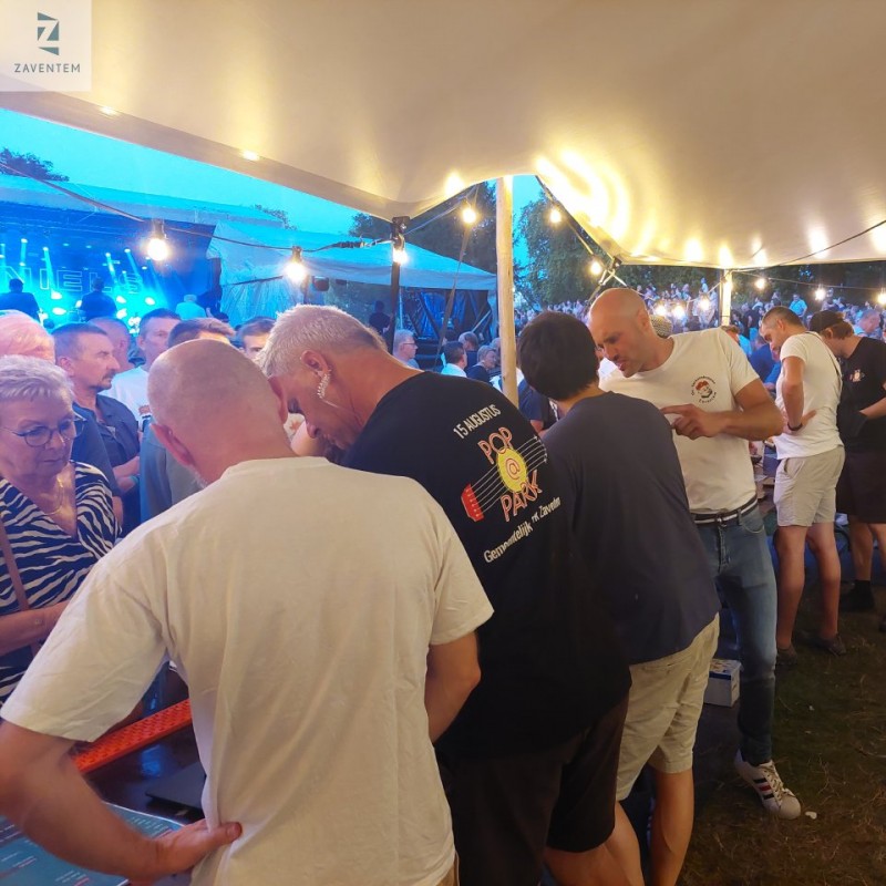 20250815 211913 - Sportraad Zaventem 
