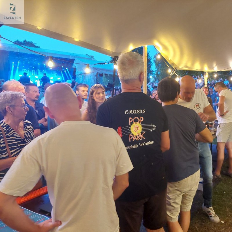 20250815 211915 - Sportraad Zaventem 