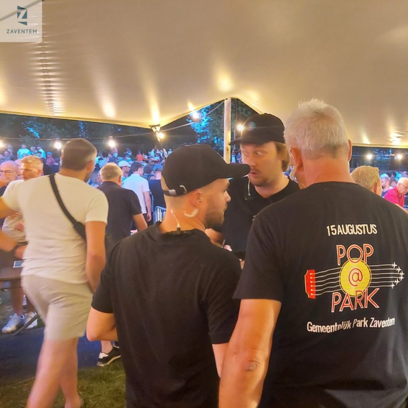 20250815 212004 - Sportraad Zaventem 