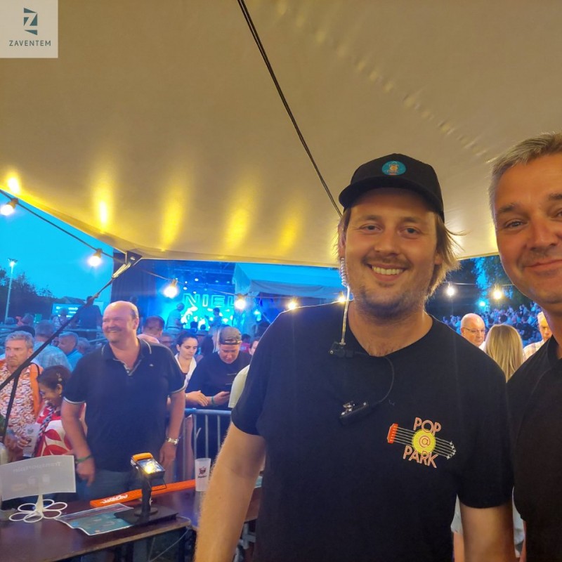 20250815 212237 - Sportraad Zaventem 