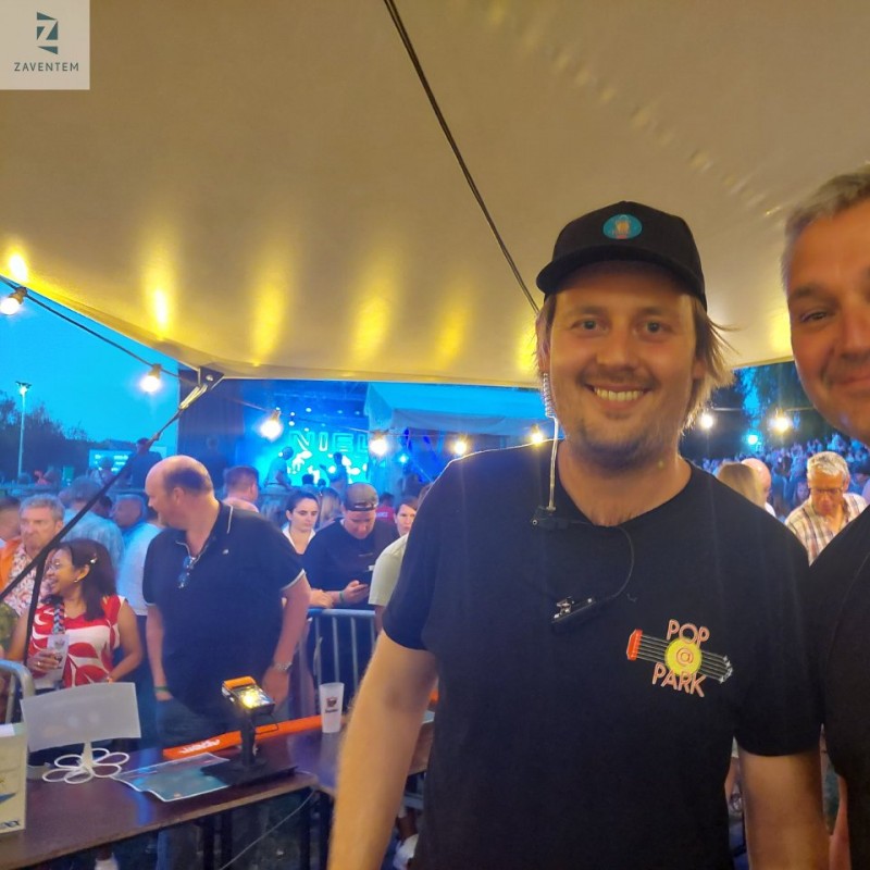 20250815 212239 - Sportraad Zaventem 