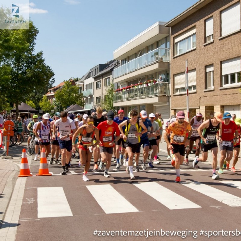 815-140046-dsc 2114-pierretteverlinden - Sportraad Zaventem 