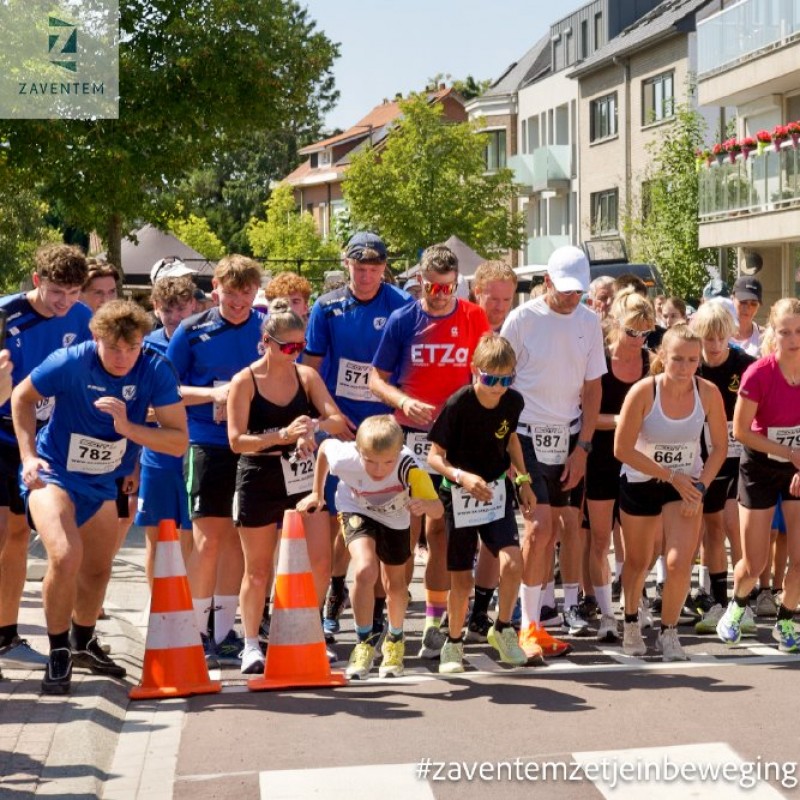 815-142046-dsc 2138-pierretteverlinden - Sportraad Zaventem 