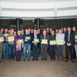 Sportelgemeente