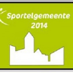 sportelgemeente - Sportraad Zaventem 