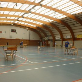 p1050558 - Sportraad Zaventem 