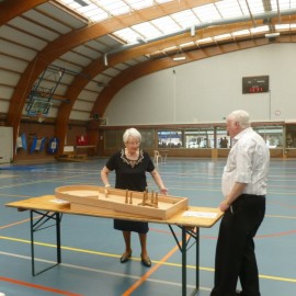 p1050560 - Sportraad Zaventem 