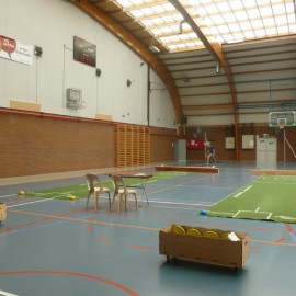 p1050561 - Sportraad Zaventem 