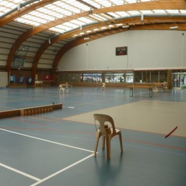 p1050562 - Sportraad Zaventem 