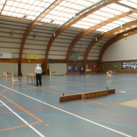p1050563 - Sportraad Zaventem 