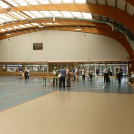 p1050564 - Sportraad Zaventem 