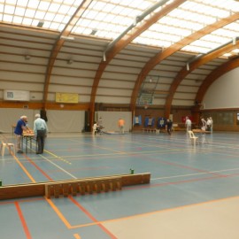 p1050565 - Sportraad Zaventem 