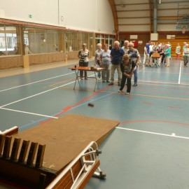 p1050570 - Sportraad Zaventem 