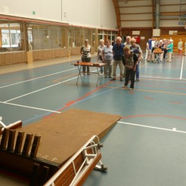 p1050571 - Sportraad Zaventem 
