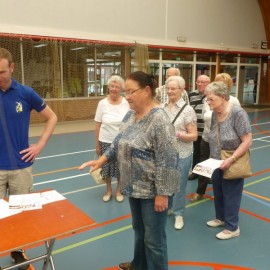 p1050574 - Sportraad Zaventem 