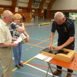 p1050575 - Sportraad Zaventem 