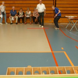 p1050579 - Sportraad Zaventem 