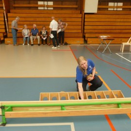 p1050580 - Sportraad Zaventem 