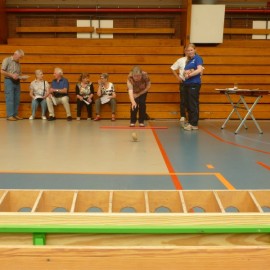 p1050582 - Sportraad Zaventem 