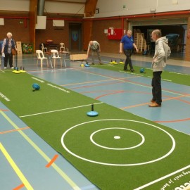 p1050583 - Sportraad Zaventem 