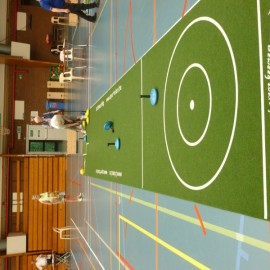 p1050584 - Sportraad Zaventem 