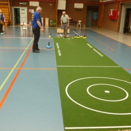 p1050585 - Sportraad Zaventem 