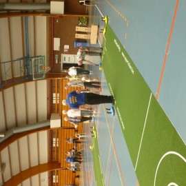 p1050586 - Sportraad Zaventem 