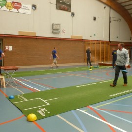 p1050589 - Sportraad Zaventem 